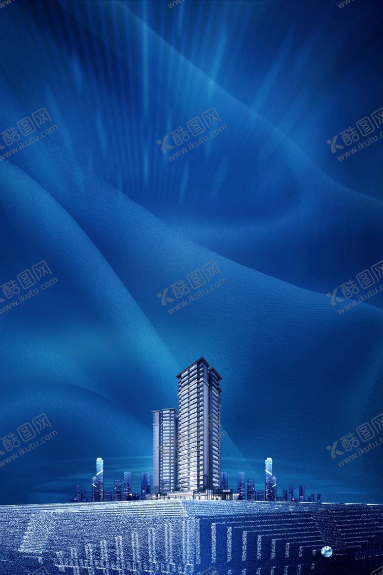 编号：31950310271213405146【酷图网】源文件下载-海报背景