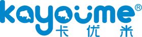 卡优米纸尿裤