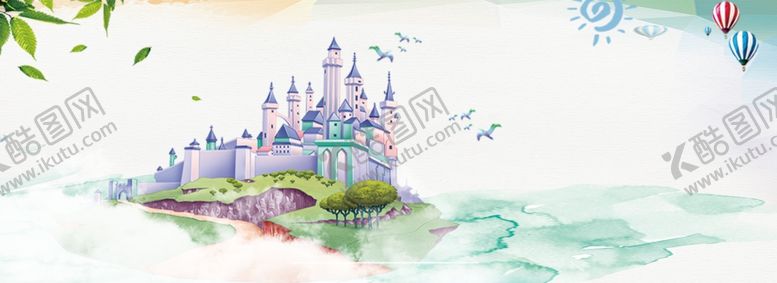 编号：39054909300451045798【酷图网】源文件下载-新中式背景墙意境山水新中式