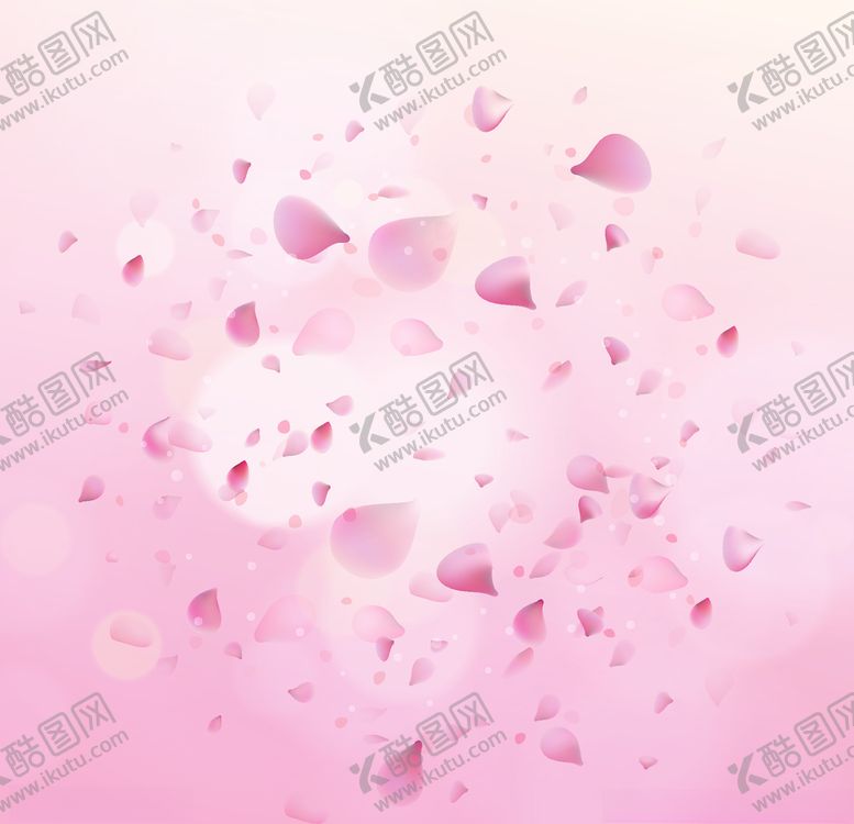 编号：28224607130124426424【酷图网】源文件下载-樱花
