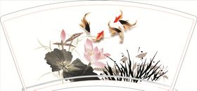 七鱼图纸杯