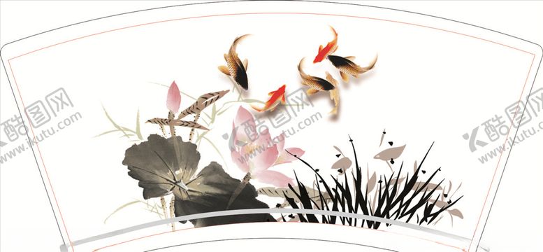 编号：91837205092253549154【酷图网】源文件下载-七鱼图纸杯