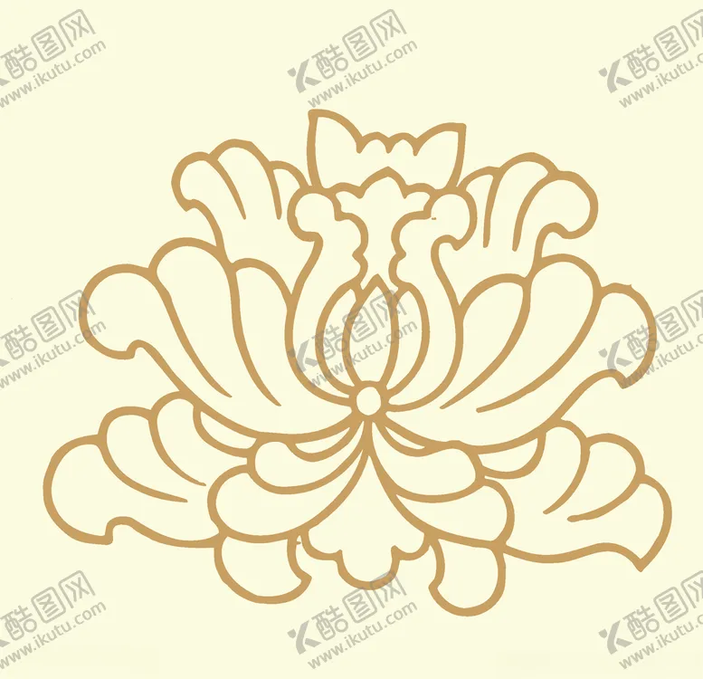 编号：77224207020807386292【酷图网】源文件下载-花纹