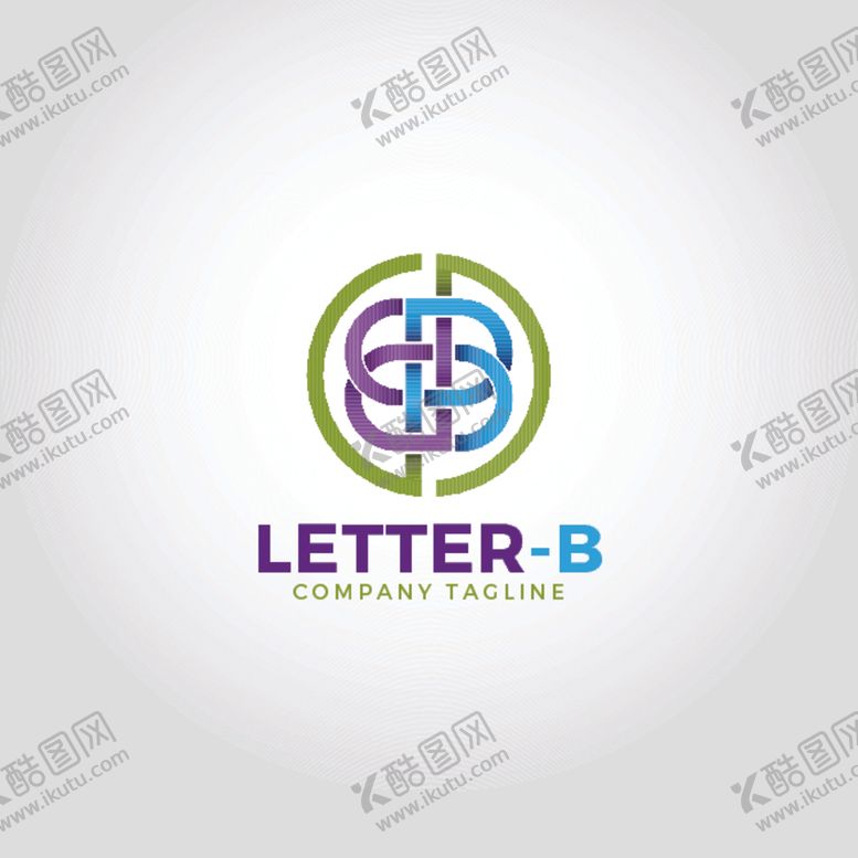 编号：32357310050415399398【酷图网】源文件下载-简约图标