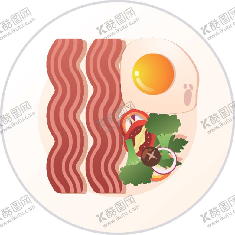 编号：38883907031250493776【酷图网】源文件下载-美食