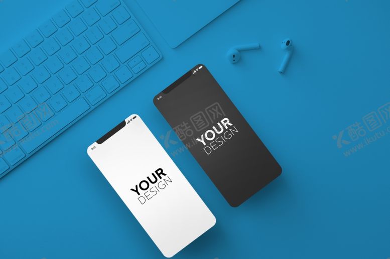 编号：42999009302232432931【酷图网】源文件下载-手机样机