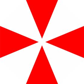 保护伞