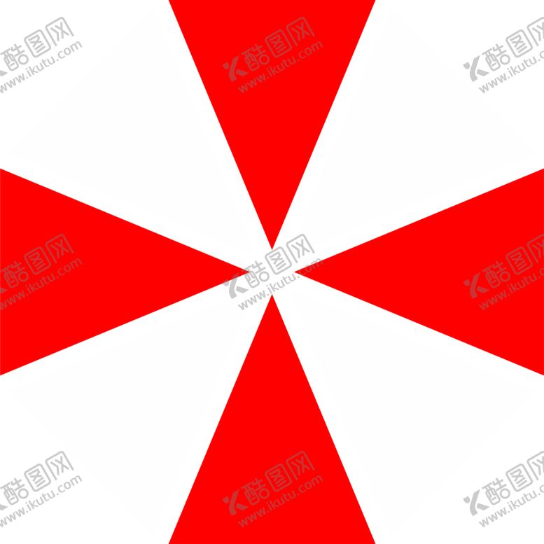 编号：54772110071251261172【酷图网】源文件下载-保护伞公司