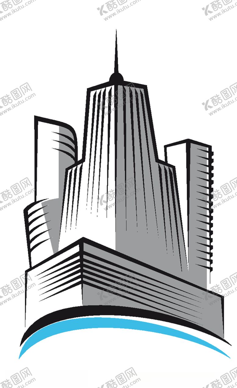编号：58131703220433481493【酷图网】源文件下载-logo素材