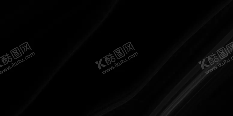 编号：12343002220601352412【酷图网】源文件下载-高级感石纹