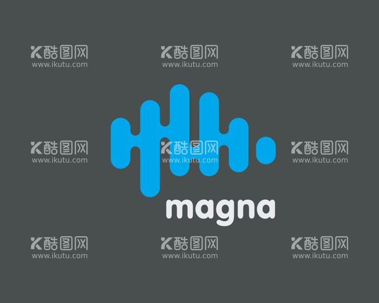 编号：15237909270903364036【酷图网】源文件下载-彩色 标志 logo 设计  