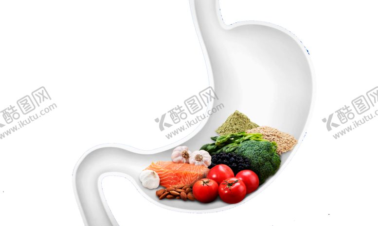 编号：26891110142205168663【酷图网】源文件下载-水果