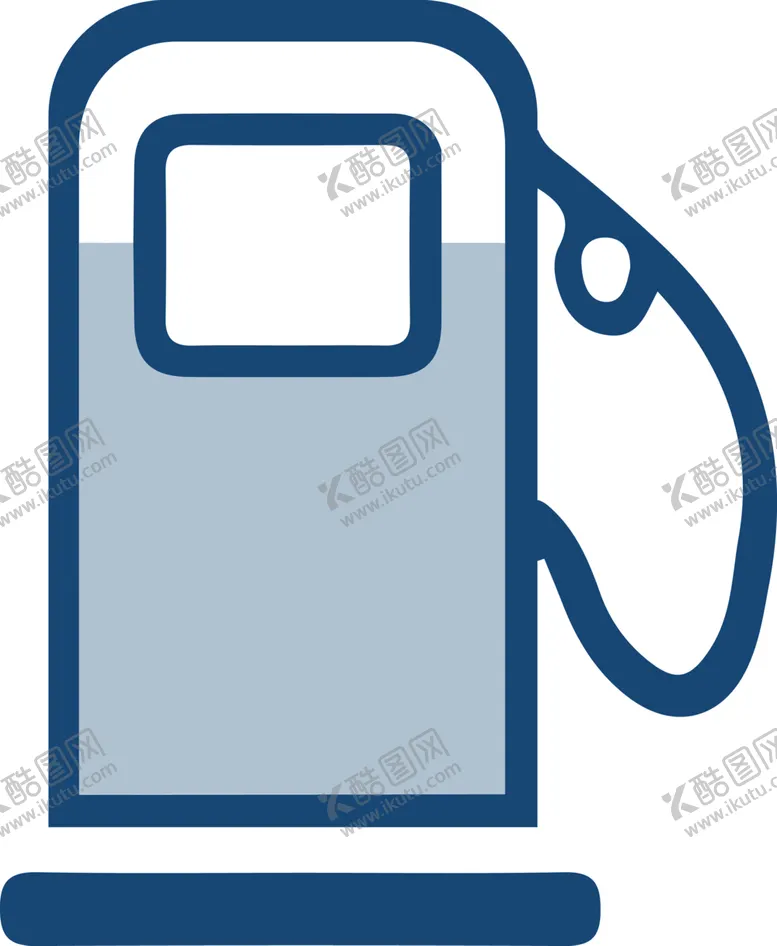 编号：51851701301141394942【酷图网】源文件下载-燃料 
