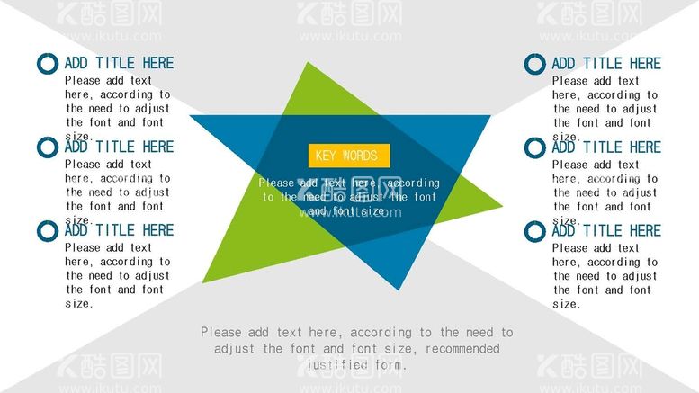 编号：93105410250418311665【酷图网】源文件下载-图表数据 