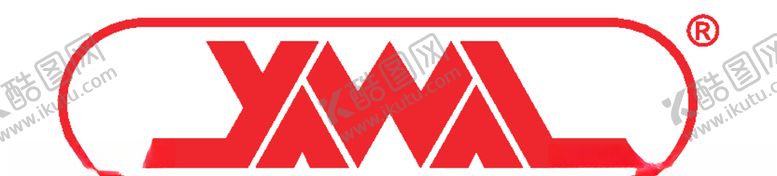 编号：91394509250408197531【酷图网】源文件下载-经典logo