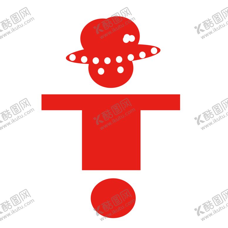 编号：87363610201014406887【酷图网】源文件下载-小女孩