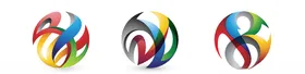 logo标志