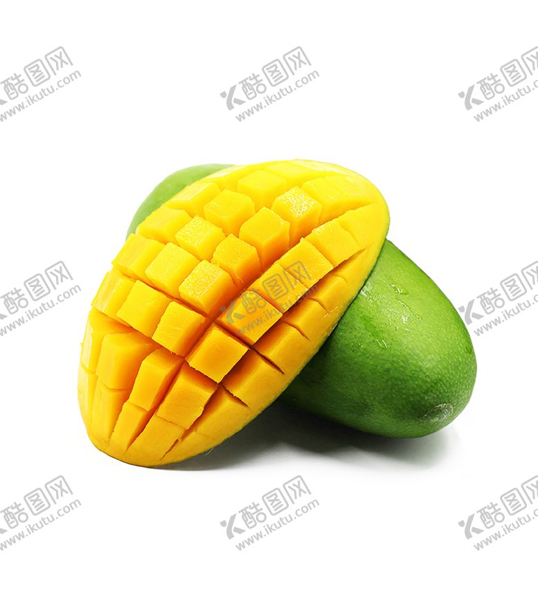 编号：60706110120718123133【酷图网】源文件下载-水果