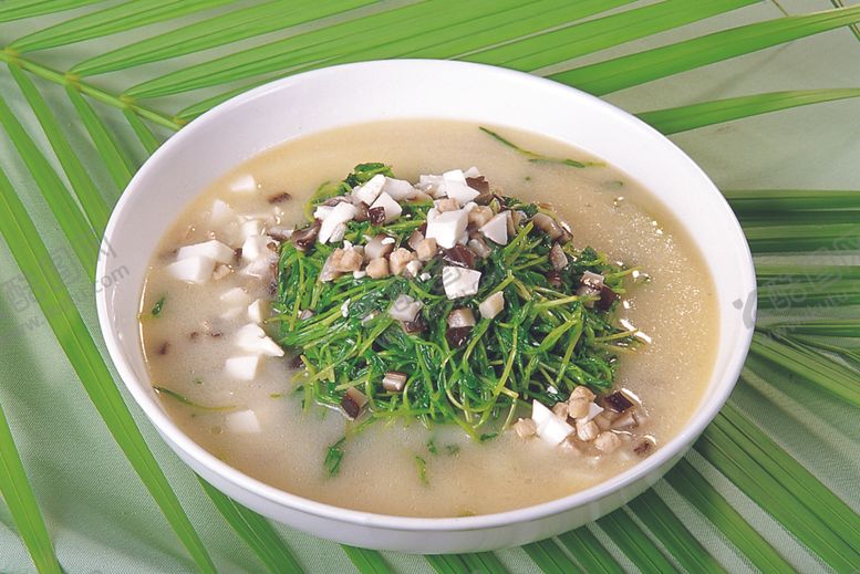 编号：66764810080043265965【酷图网】源文件下载-家常菜美食