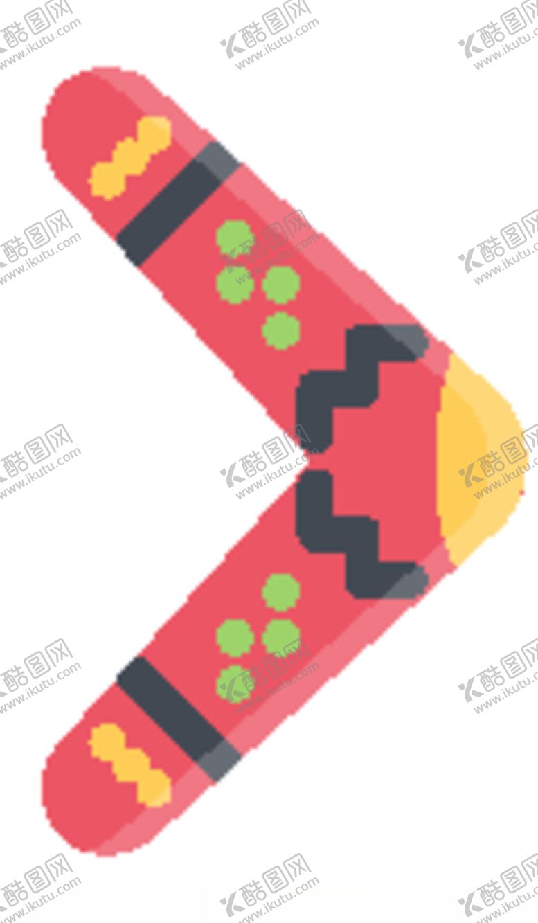 编号：92362804161700558104【酷图网】源文件下载-图标