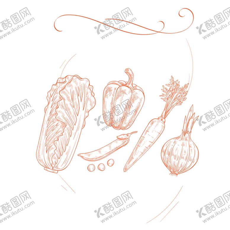 编号：10163509121657462604【酷图网】源文件下载-背景图片