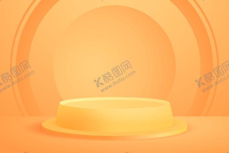 编号：26236312081459141330【酷图网】源文件下载-背景模板 展板背景