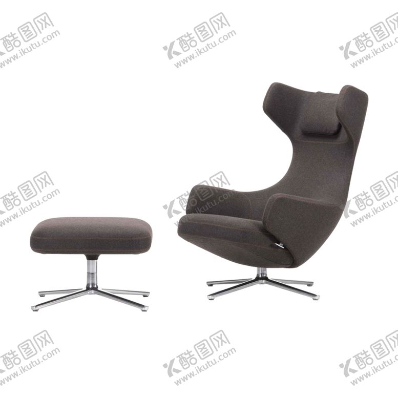 编号：32332905091940045119【酷图网】源文件下载-现代家具