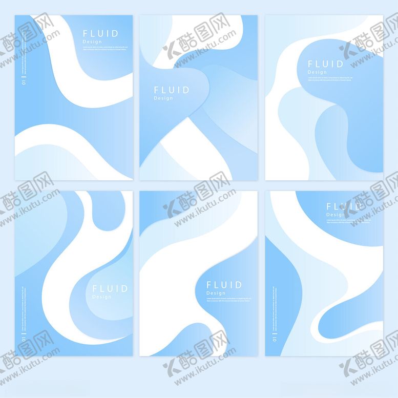 编号：72039604012348558762【酷图网】源文件下载-蓝色几何背景