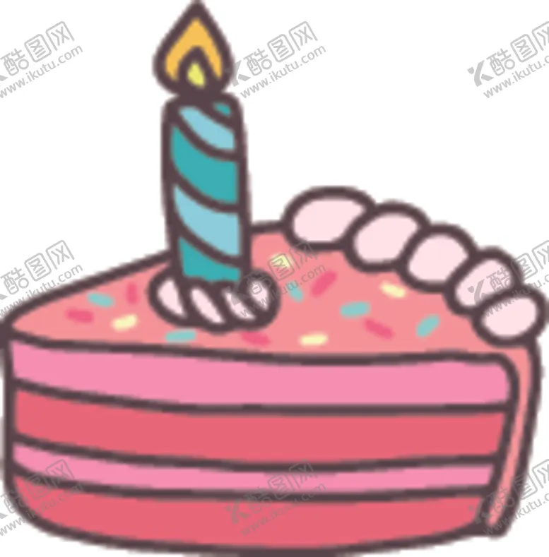 编号：62904802202206013115【酷图网】源文件下载-小蛋糕