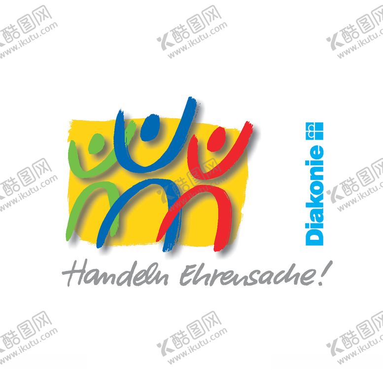 编号：86090709200051065007【酷图网】源文件下载-经典logo