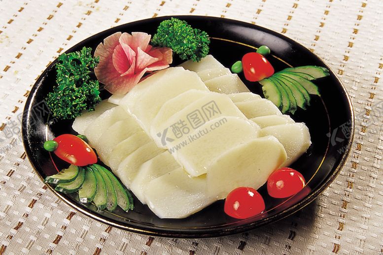 编号：82190009102215501121【酷图网】源文件下载-家常菜美食