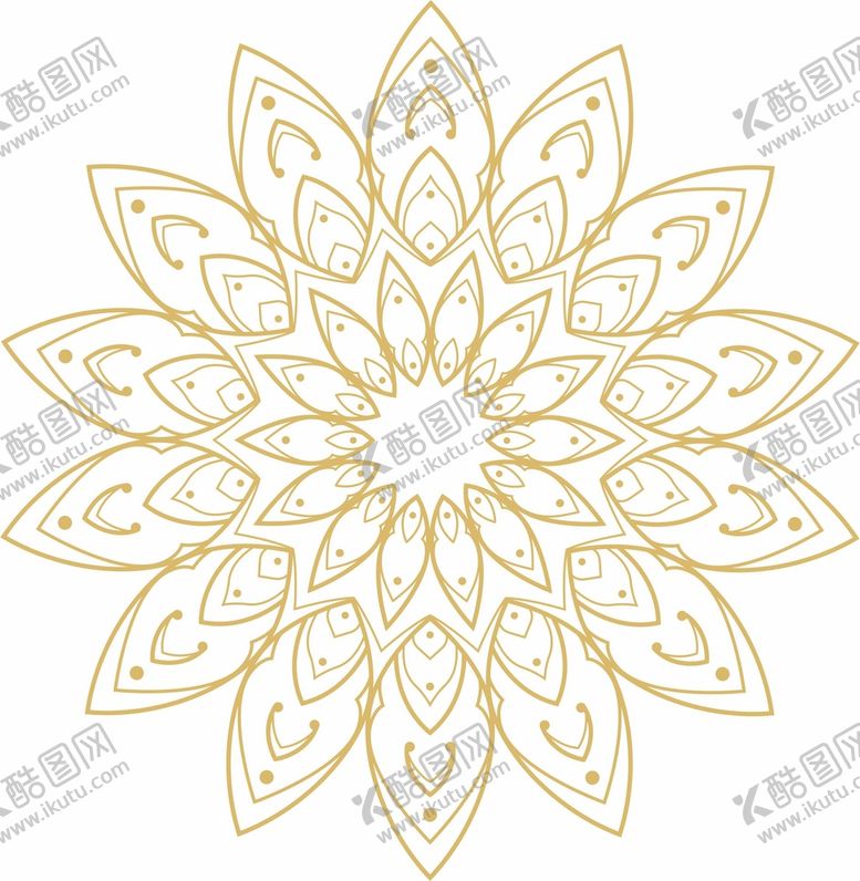 编号：39343512011449268592【酷图网】源文件下载-花纹