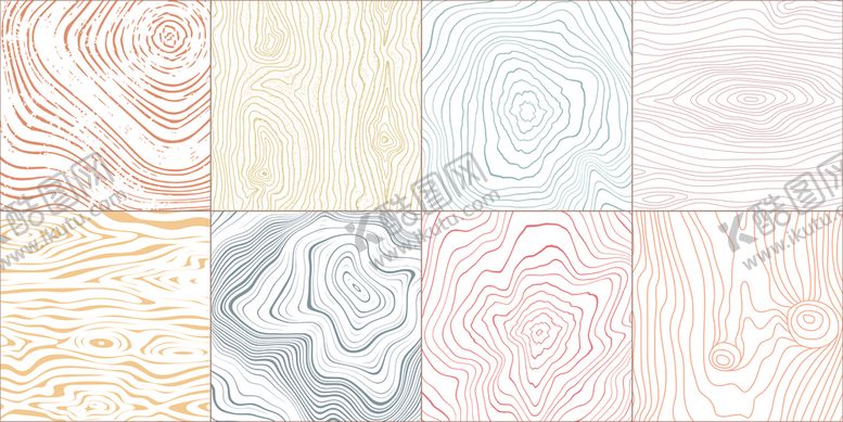 编号：99275704072143521483【酷图网】源文件下载-曲线线条纹理
