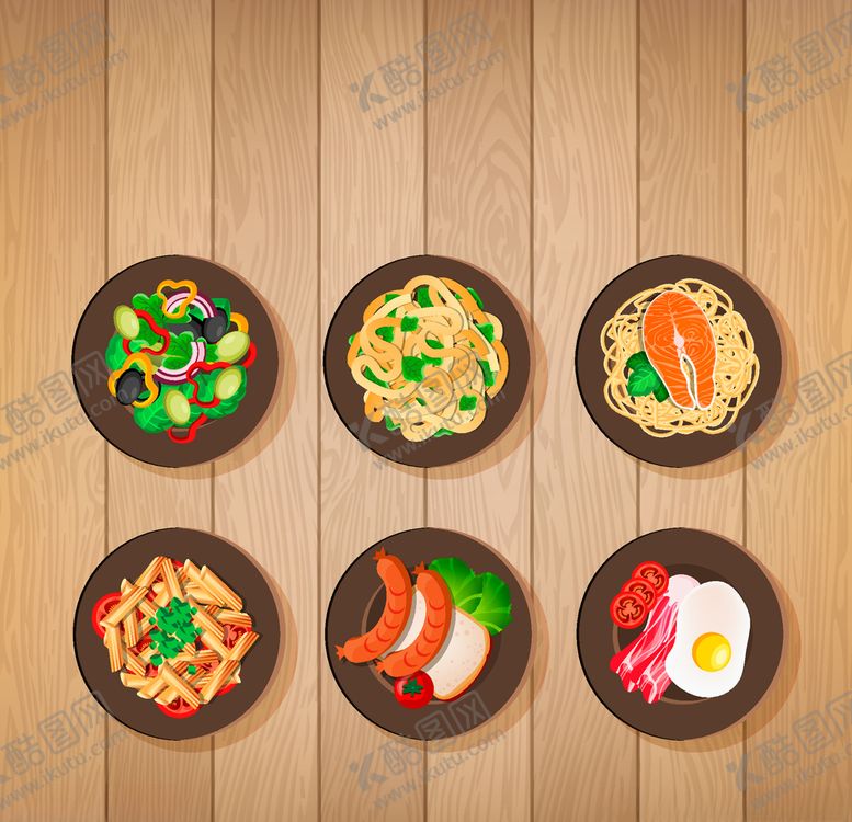 编号：81979110212013354384【酷图网】源文件下载-美味食物