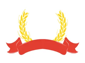 麦穗