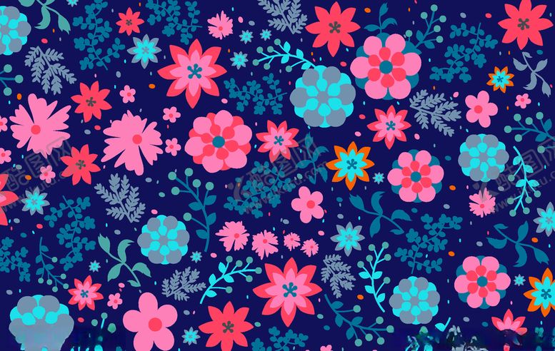 编号：62245910141404449453【酷图网】源文件下载-植物背景