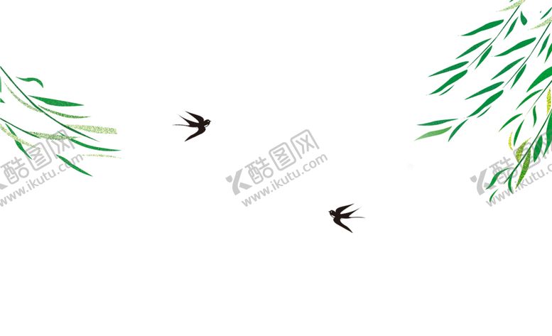 编号：43746607050409016056【酷图网】源文件下载-燕子素材