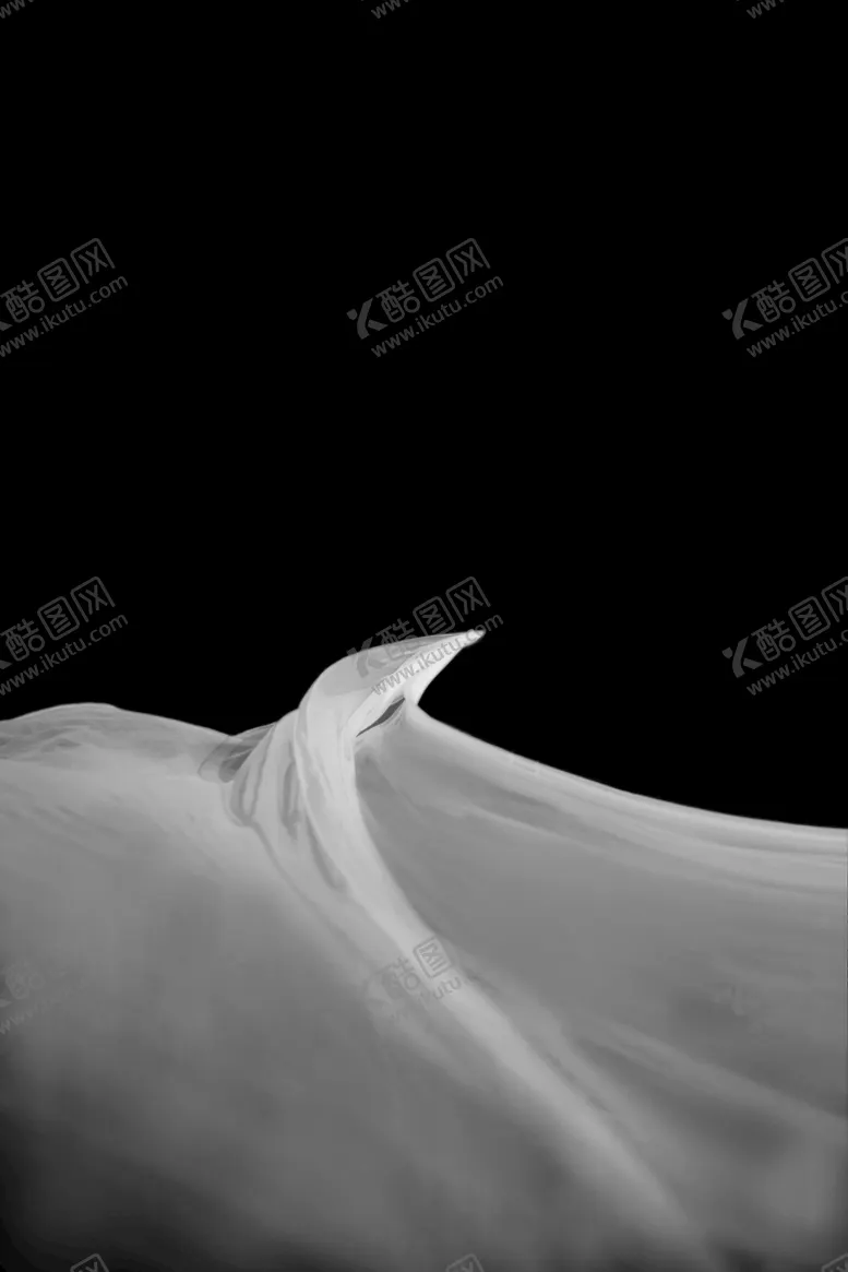 编号：79790910251039063415【酷图网】源文件下载-摄影后期素材 