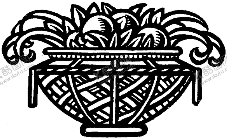 编号：35632006270918429758【酷图网】源文件下载-花纹边框