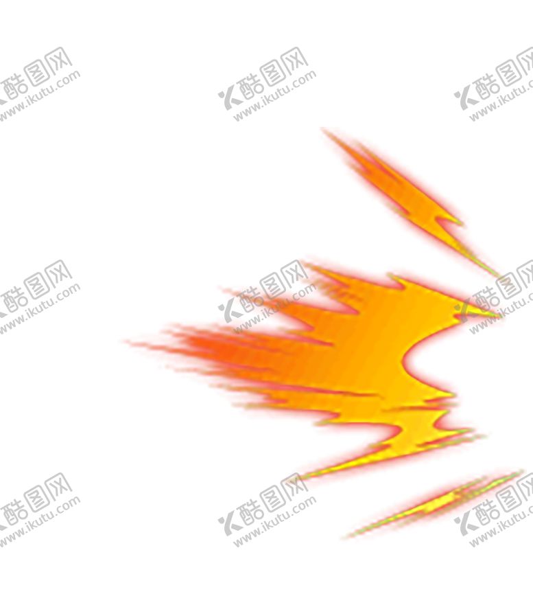 编号：39181009220413013630【酷图网】源文件下载-火焰
