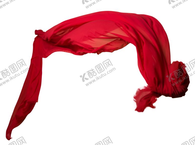 编号：34024910031122194289【酷图网】源文件下载-飘带裙摆