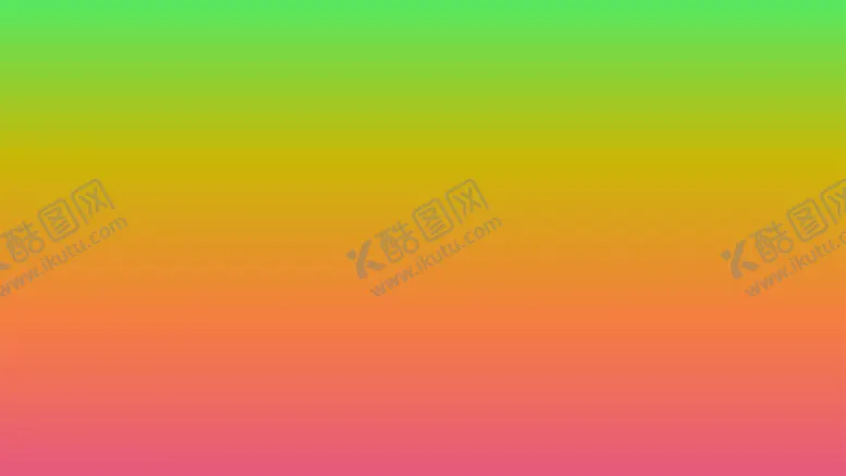 编号：85113602021754376662【酷图网】源文件下载-渐变背景素材
