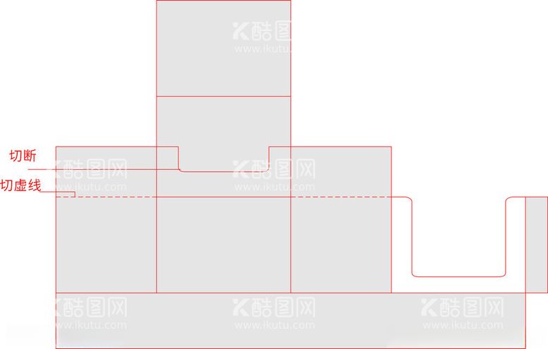 编号：84555912232014306733【酷图网】源文件下载-大米精华液插式盒中盒