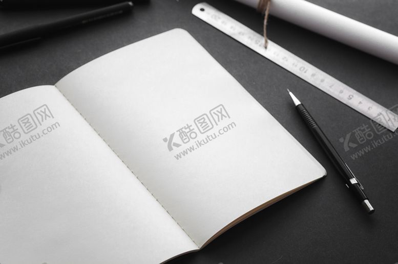 编号：12958707070206252913【酷图网】源文件下载-样机