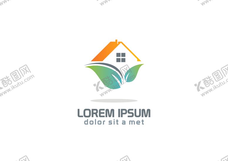 编号：13399609231803273292【酷图网】源文件下载-创意LOGO