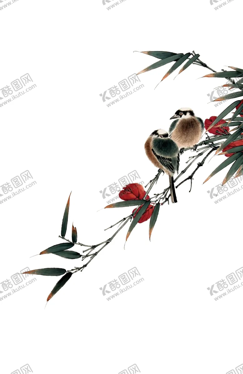 编号：87896101132219498091【酷图网】源文件下载-中国传统古风