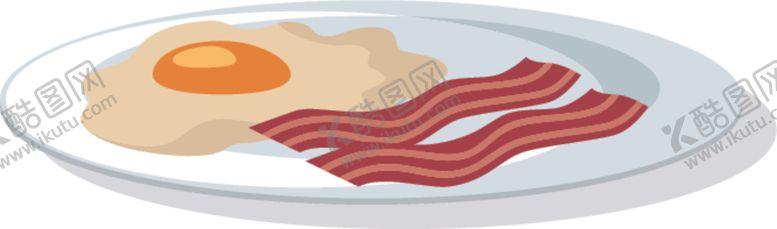 编号：62865707082135108201【酷图网】源文件下载-食物