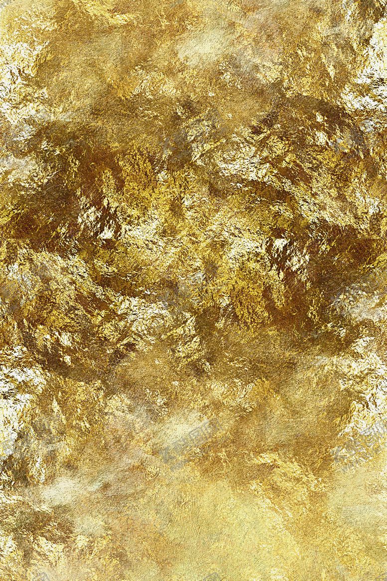 编号：26665209211104358899【酷图网】源文件下载-油画装饰画