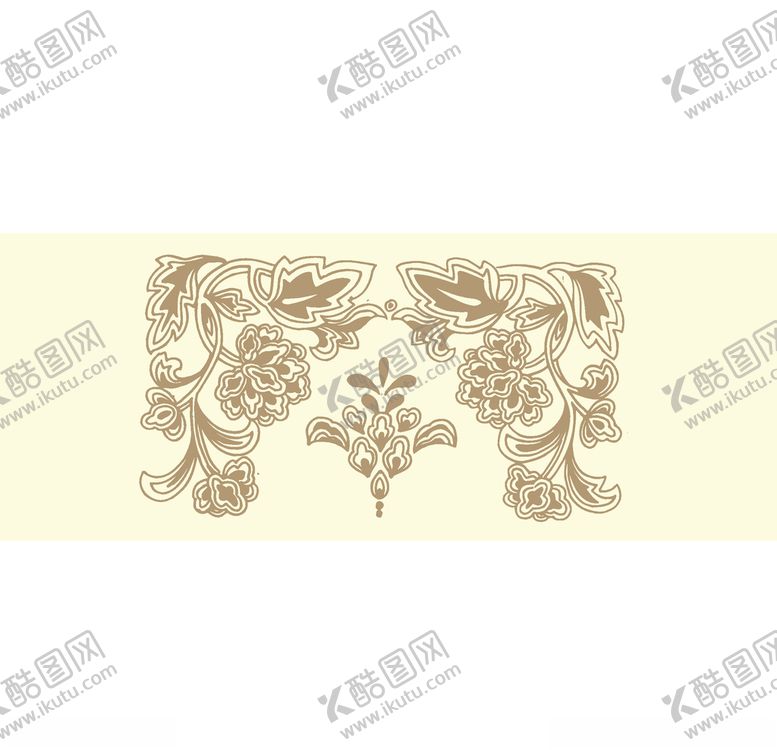 编号：18682210282334014280【酷图网】源文件下载-花纹