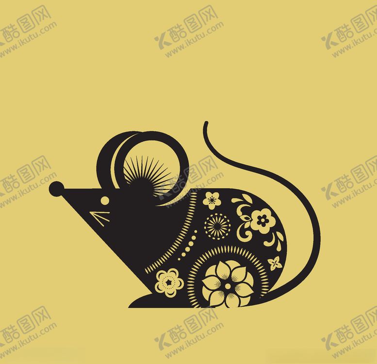 编号：26821907061020104827【酷图网】源文件下载-十二生肖